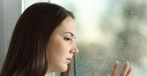 如何挽回你伤害的人？有效道歉和修复关系的策略是什么？  第1张
