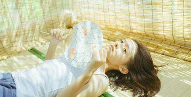 挽回女友的心有妙招？这些话术让她心软！  第1张