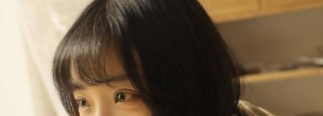 挽回女友的心有妙招？这些话术让她心软！  第3张