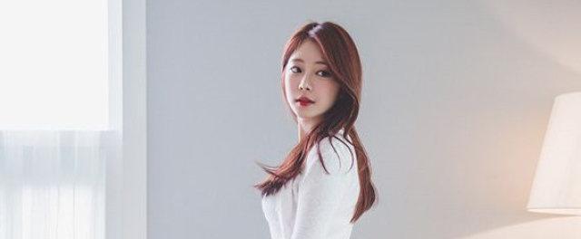 如何挽回劈腿女友？有效策略和步骤是什么？  第1张