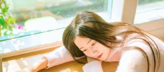 如何挽回劈腿女友？有效策略和步骤是什么？  第2张
