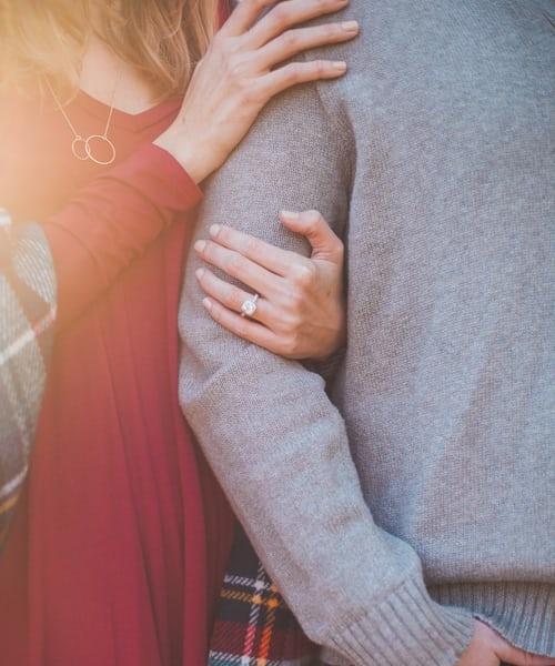 挽回前男友的聪明方法有哪些？女生如何有效使用这3个策略？  第2张