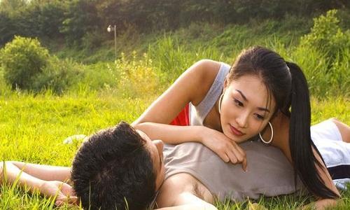 如何挽回前男友？教你巧用冷处理挽回的正确方法是什么？  第2张