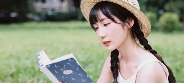 如何挽回前男友？教你用说话挽回男友的有效方法是什么？  第2张