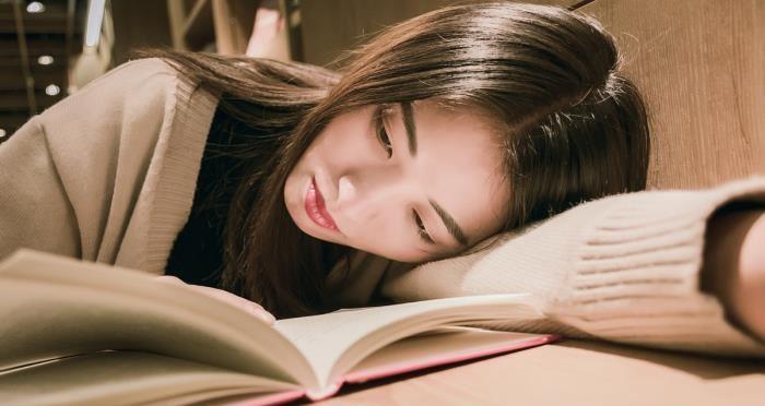 如何快速挽回前男友？掌握这3个方法轻松复合！  第3张