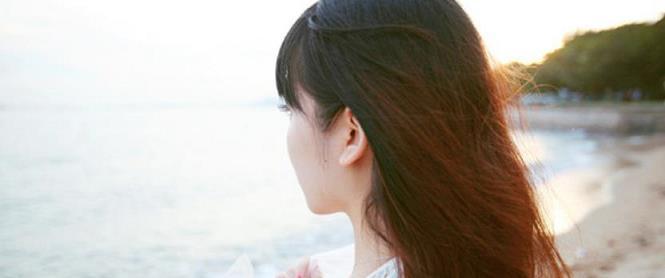 如何挽回前男友？巧用攻心术能否成功挽回爱情？  第3张