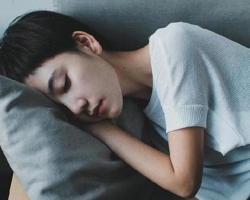 挽回前男友的4大锦囊是什么？如何有效运用这些方法？  第2张