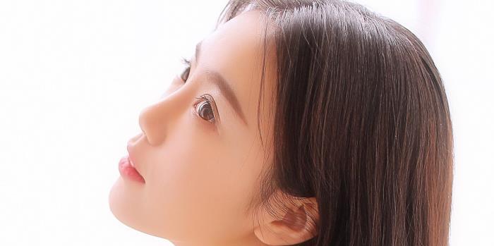 挽回前男友三阶段攻略？如何有效执行挽回计划？  第2张