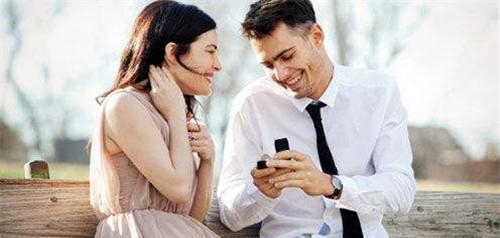 如何挽回失去激情的婚姻？婚姻中常见的问题有哪些？  第3张