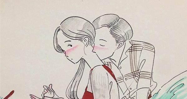 如何挽回狮子男的心？挽回狮子男的正确方法是什么？  第1张