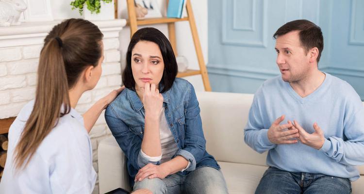挽回狮子座a型血的人有什么方法？如何正确处理与他们的关系问题？  第3张