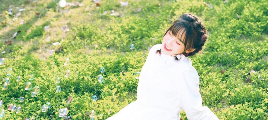 挽回狮子座爱人的心有妙招吗？如何正确表达歉意？  第1张