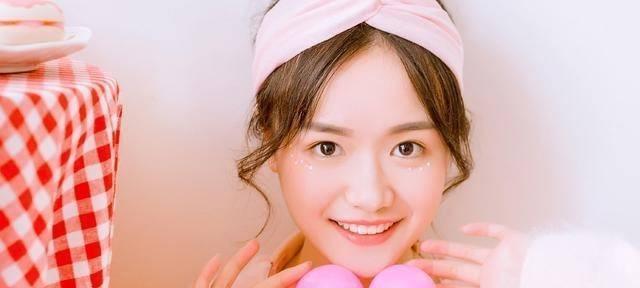 挽回狮子座爱人的心有妙招吗？如何正确表达歉意？  第2张