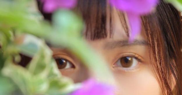 挽回狮子座爱人的心有妙招吗？如何正确表达歉意？  第3张