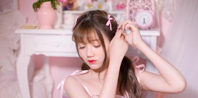 如何挽回狮子座男人的心？有效策略和常见误区是什么？  第2张