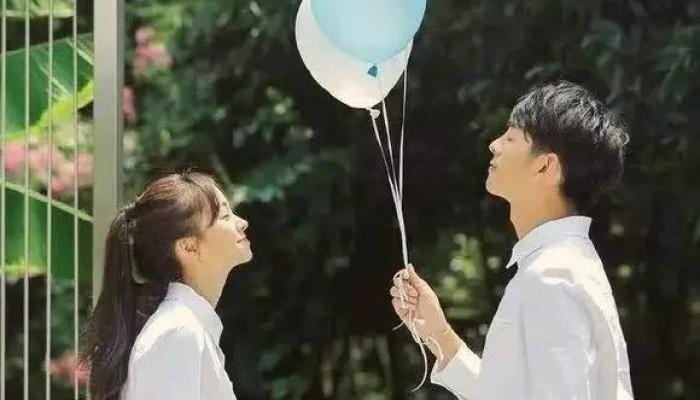 如何挽回狮子座心出轨？有效策略和常见误区是什么？  第3张