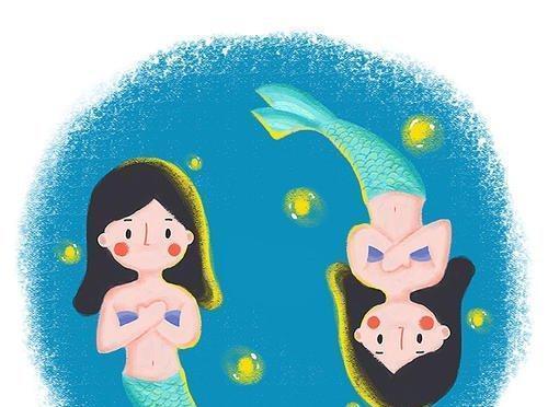 挽回双鱼座男孩的心有妙招吗？如何理解双鱼座的情感需求？  第2张
