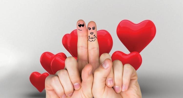 挽回双鱼座男孩的心有妙招吗？如何理解双鱼座的情感需求？  第3张