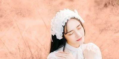 挽回双鱼座男人的心有妙招吗？如何理解双鱼男的情感需求？  第3张
