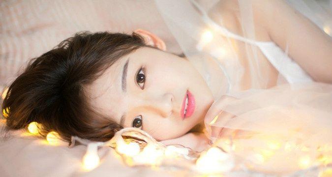 挽回双鱼座男人的心有妙招吗？如何理解双鱼男的情感需求？  第2张