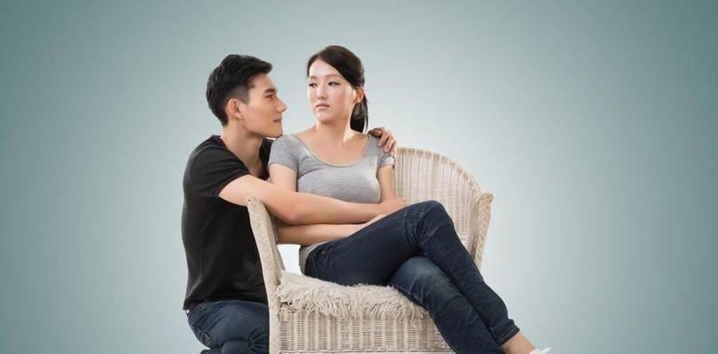 挽回双子座男人的心有妙招吗？有效方法是什么？  第2张