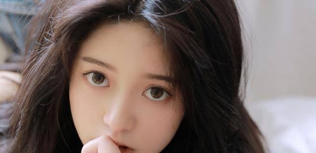 如何挽回双子座女友？分手后挽回双子座女友的正确方法是什么？  第3张