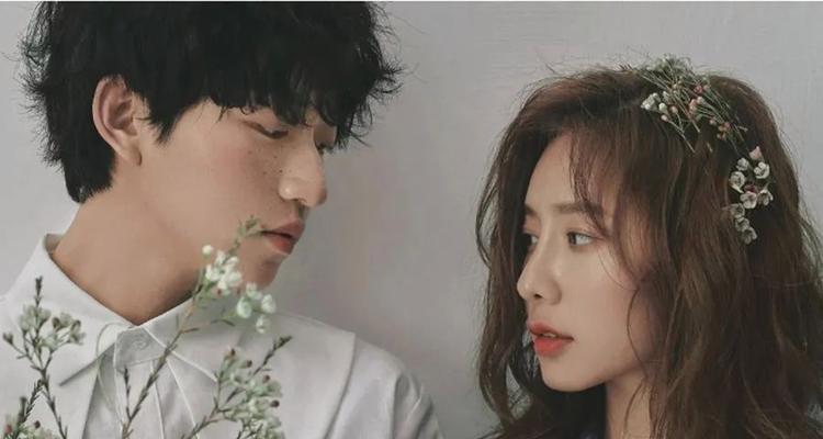 如何挽回死缠烂打的形象？有效策略和步骤是什么？  第2张