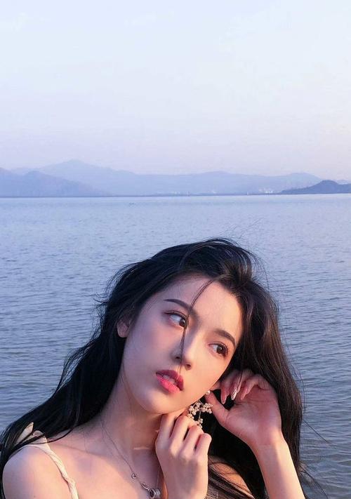 挽回死心的水平座有妙招吗？有效方法是什么？  第2张