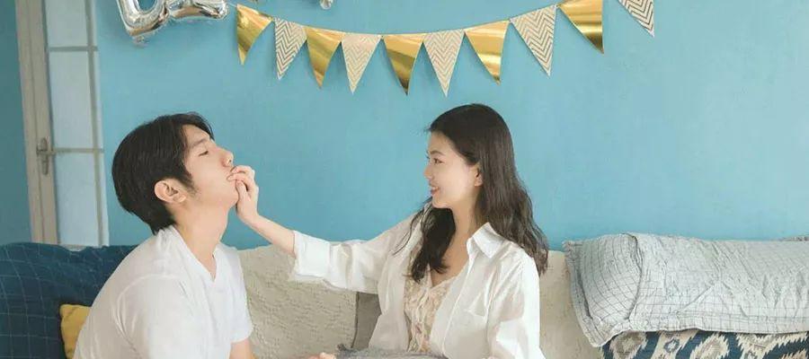 如何挽回死心的丈夫？有效沟通和理解是关键吗？  第3张