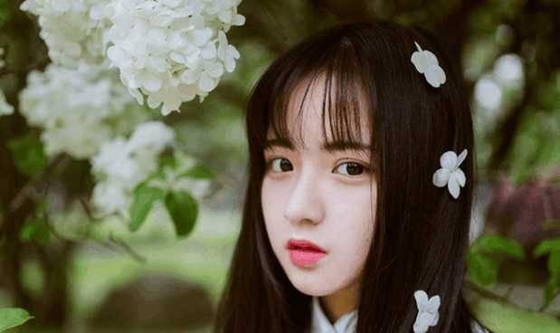 挽回摩羯男人的心有希望吗？有效策略是什么？  第2张