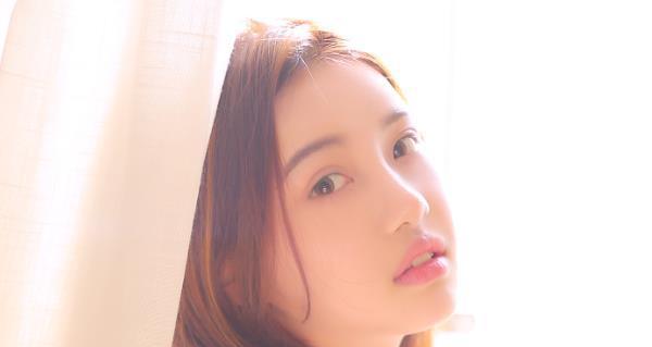 挽回天秤男的心有妙招？如何正确处理分手后的关系？  第1张