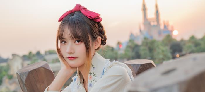 挽回天秤座姑娘的正确方法是什么？如何理解天秤座的情感需求？  第3张