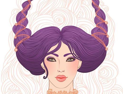 挽回天秤座的心有妙招吗？什么方法最有效？  第1张