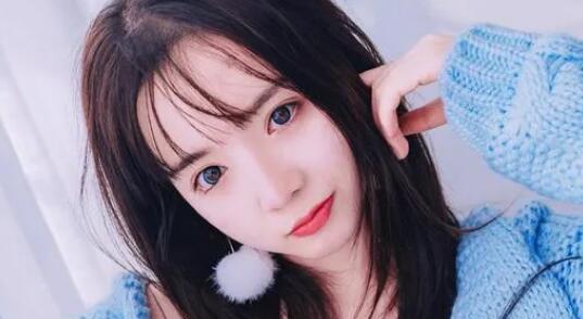 挽回天平座的心有什么方法？如何理解天平座的恋爱观？  第1张