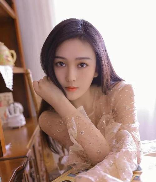挽回天蝎老公出轨心态的正确方法是什么？  第2张