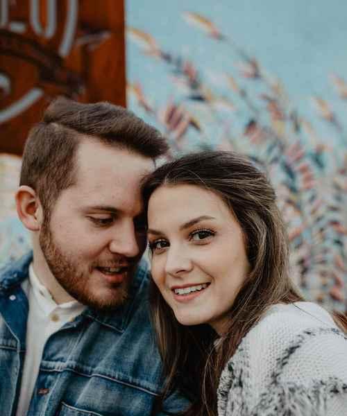 如何挽回出轨婚姻？感情修复的正确步骤是什么？  第1张