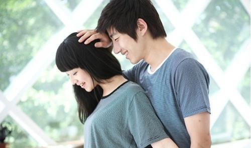如何挽回一段感情？5个方法让他回心转意的秘诀是什么？  第1张