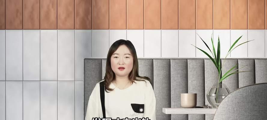 如何挽回出轨变心的男人？有效策略和步骤是什么？  第2张