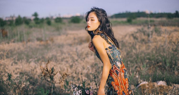 如何挽回一个男人心？有效策略和常见误区是什么？  第1张