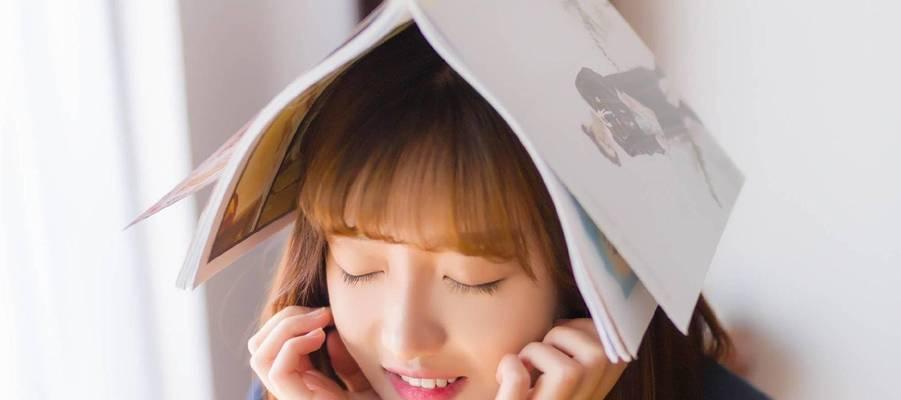 如何挽回一个狮子座男人的心？有效策略和常见误区是什么？  第1张