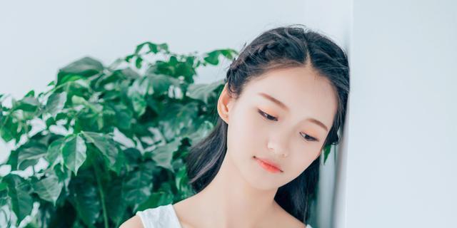 如何挽回一个狮子座男人的心？有效策略和常见误区是什么？  第3张
