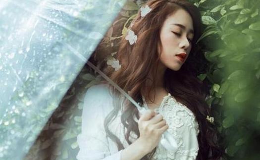 如何挽回一颗受伤的心？有效的情感修复方法有哪些？  第2张