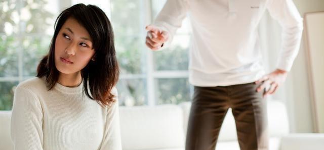 挽回已变心男友的正确方法是什么？需要多长时间才能见效？  第1张