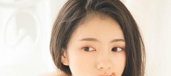 挽回已绝情的金牛男有妙招吗？具体方法是什么？  第3张