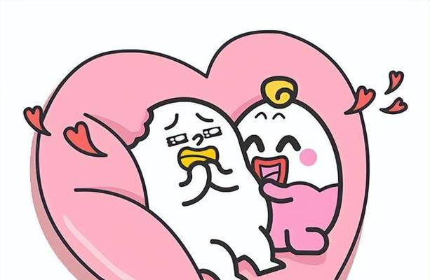 挽回有新欢的双鱼男的正确方法是什么？  第2张