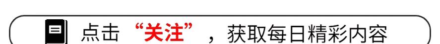  如何挽回丈夫的心试试这样做！？有效沟通技巧有哪些？ 第1张