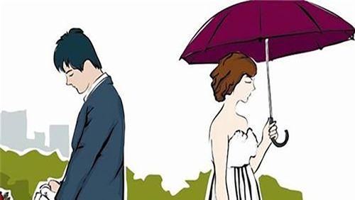 如何挽救即将破裂的婚姻？有效沟通和婚姻咨询能带来哪些帮助？  第3张