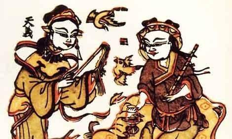 如何维持一段长久的恋爱关系？有效沟通和信任是关键吗？  第2张