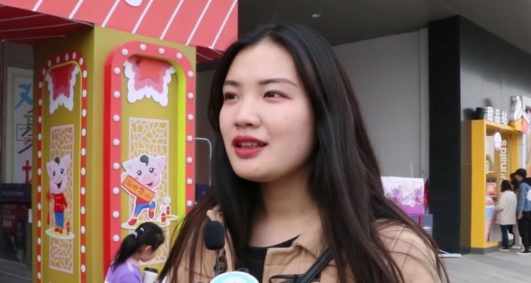如何维持异地恋？揭秘异地恋成功秘诀是什么？  第1张