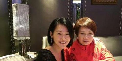 如何维护好婆媳关系？婆媳相处的黄金法则是什么？  第3张